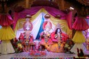 HariJayanti_01.JPG
